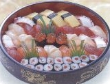sushi_morikomi.JPG